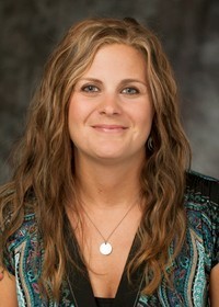 Kari Gage